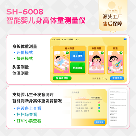 ����ҽ��Ӥ�����������