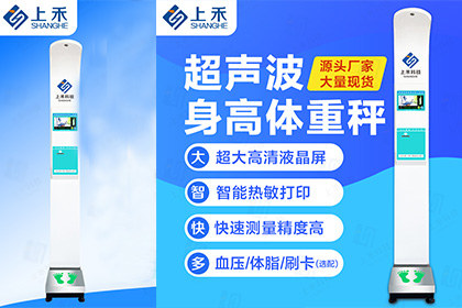 NOPAYǮ���Ƽ�