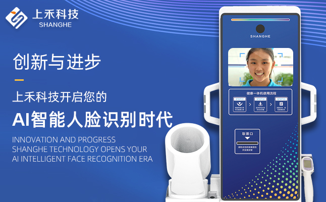 NOPAYǮ���Ƽ�